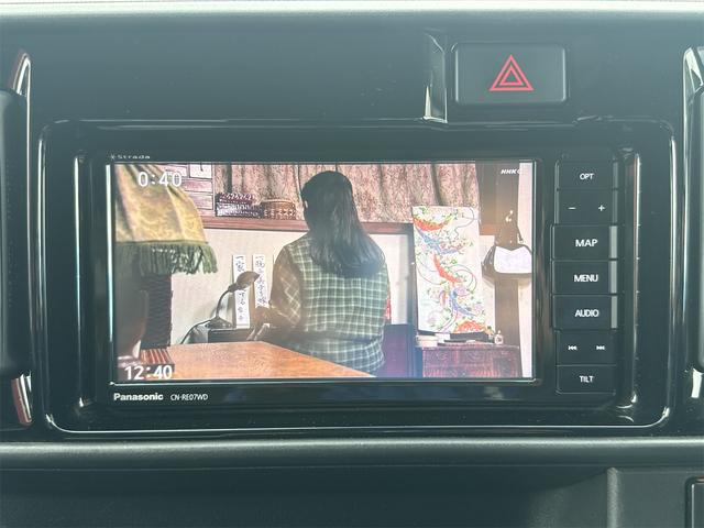 DAIHATSU ATRAI WAGON CUSTOM TURBO RS LIMITED SA III