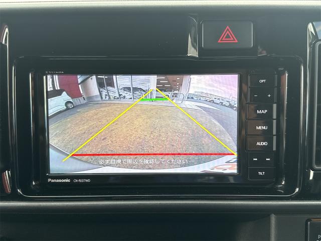 DAIHATSU ATRAI WAGON CUSTOM TURBO RS LIMITED SA III