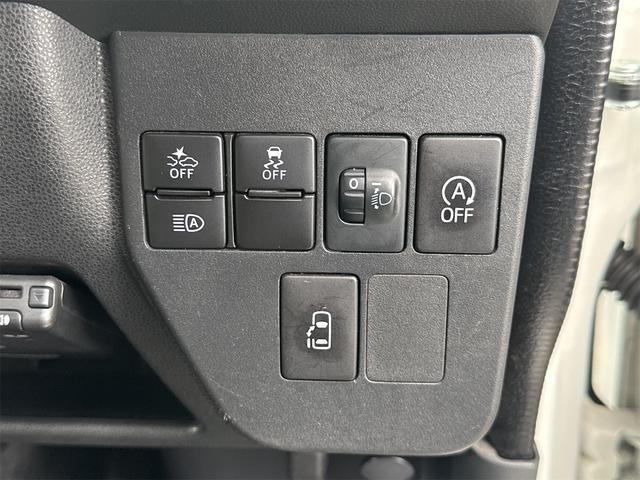 DAIHATSU ATRAI WAGON CUSTOM TURBO RS LIMITED SA III