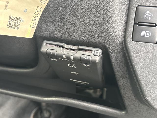 DAIHATSU ATRAI WAGON CUSTOM TURBO RS LIMITED SA III