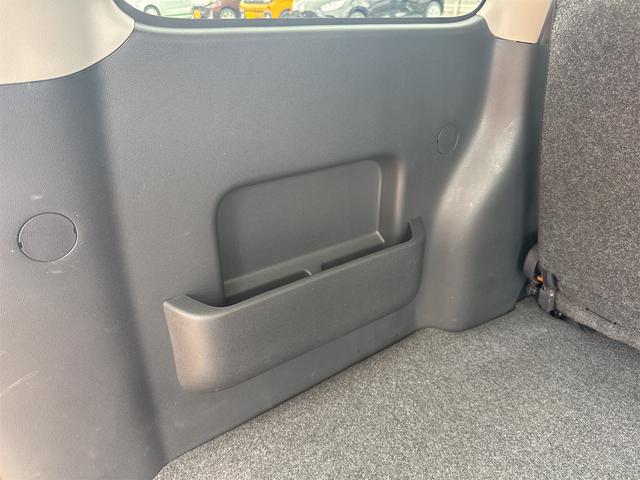 DAIHATSU ATRAI WAGON CUSTOM TURBO RS LIMITED SA III