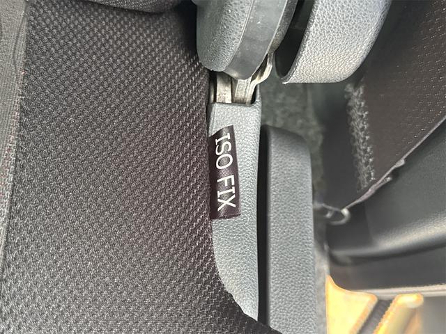 DAIHATSU ATRAI WAGON CUSTOM TURBO RS LIMITED SA III