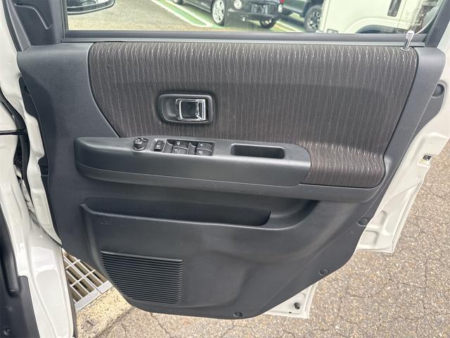 DAIHATSU ATRAI WAGON CUSTOM TURBO RS LIMITED SA III