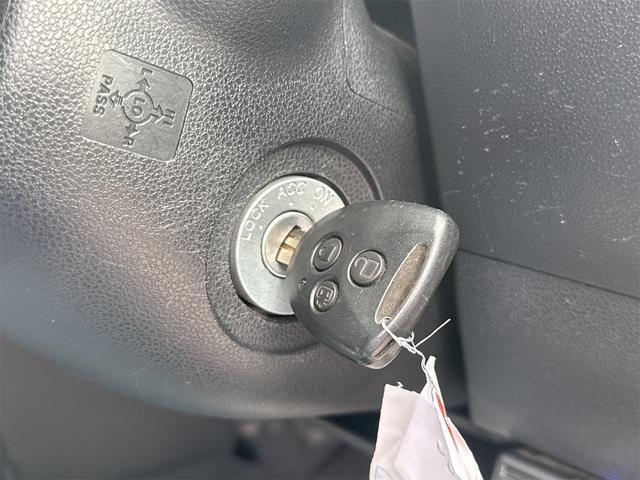 DAIHATSU ATRAI WAGON CUSTOM TURBO RS LIMITED SA III