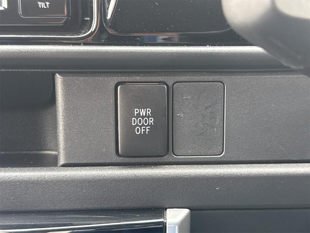 DAIHATSU ATRAI WAGON CUSTOM TURBO RS LIMITED SA III