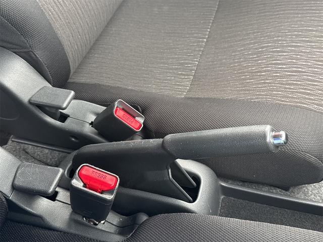 DAIHATSU ATRAI WAGON CUSTOM TURBO RS LIMITED SA III