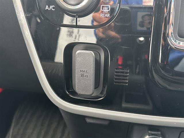 DAIHATSU ATRAI WAGON CUSTOM TURBO RS LIMITED SA III