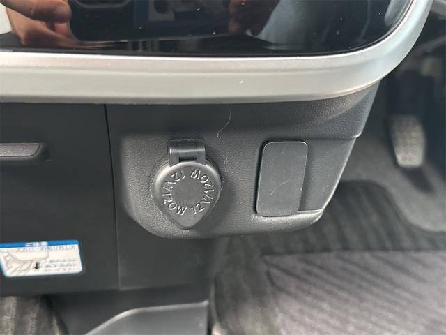 DAIHATSU ATRAI WAGON CUSTOM TURBO RS LIMITED SA III