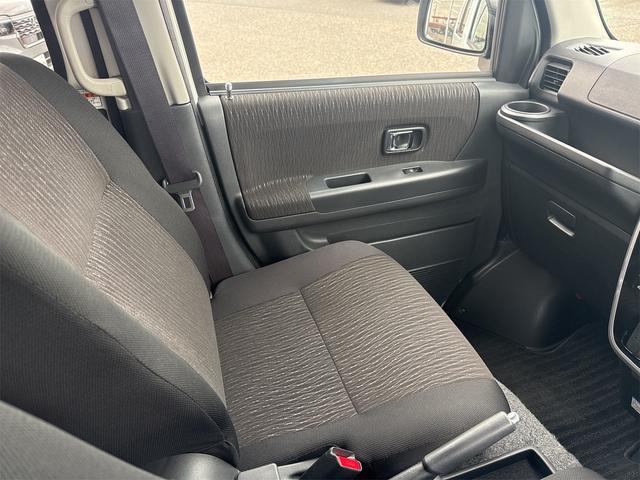 DAIHATSU ATRAI WAGON CUSTOM TURBO RS LIMITED SA III