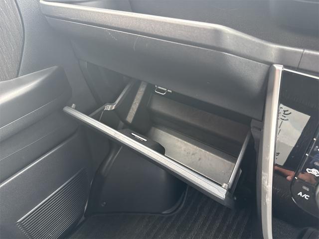 DAIHATSU ATRAI WAGON CUSTOM TURBO RS LIMITED SA III