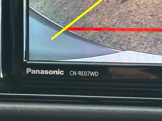 DAIHATSU ATRAI WAGON CUSTOM TURBO RS LIMITED SA III