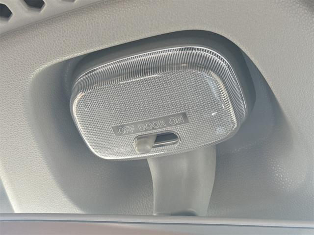 DAIHATSU ATRAI WAGON CUSTOM TURBO RS LIMITED SA III