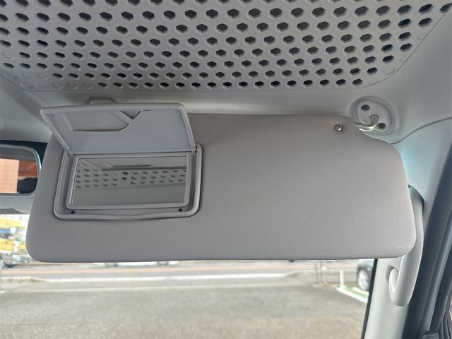 DAIHATSU ATRAI WAGON CUSTOM TURBO RS LIMITED SA III