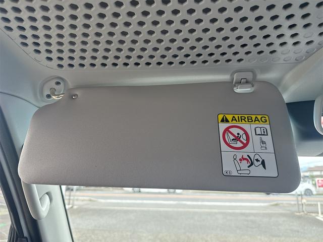 DAIHATSU ATRAI WAGON CUSTOM TURBO RS LIMITED SA III