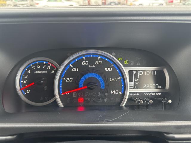 DAIHATSU ATRAI WAGON CUSTOM TURBO RS LIMITED SA III