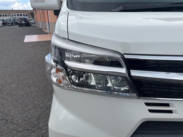 DAIHATSU ATRAI WAGON CUSTOM TURBO RS LIMITED SA III