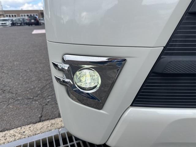 DAIHATSU ATRAI WAGON CUSTOM TURBO RS LIMITED SA III