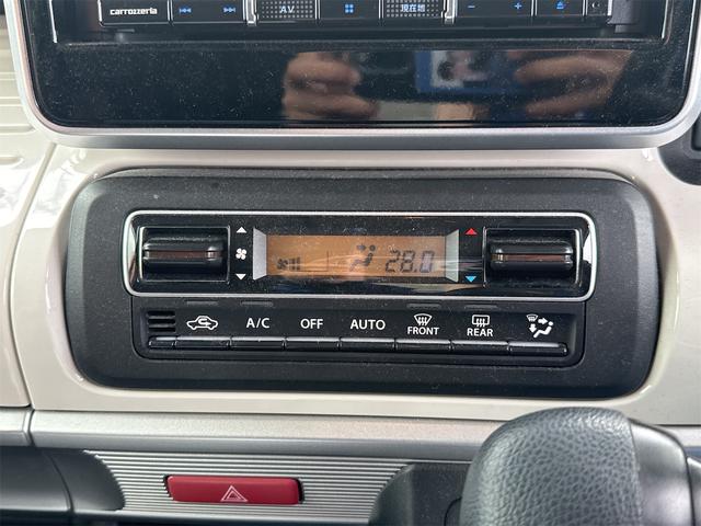 スペーシア ハイブリッドX バックカメラ 両側電動スライドドア ナビ TV クリアランスソナー レーンアシスト 衝突被害軽減システム オートライト スマートキー アイドリングストップ 電動格納ミラー(9枚目)