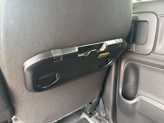 スペーシア ハイブリッドX バックカメラ 両側電動スライドドア ナビ TV クリアランスソナー レーンアシスト 衝突被害軽減システム オートライト スマートキー アイドリングストップ 電動格納ミラー(31枚目)