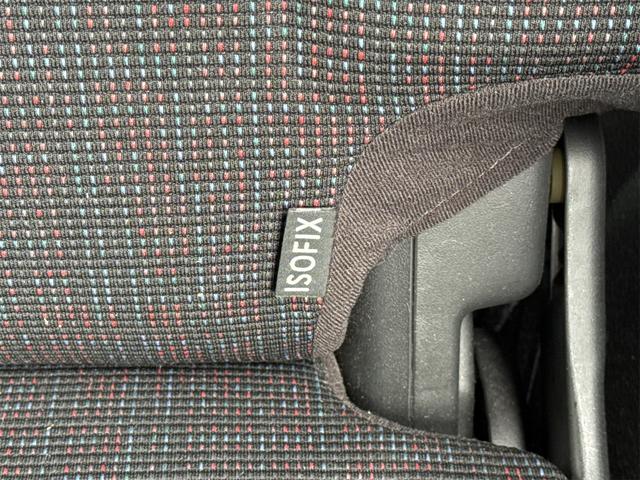 スペーシア ハイブリッドX バックカメラ 両側電動スライドドア ナビ TV クリアランスソナー レーンアシスト 衝突被害軽減システム オートライト スマートキー アイドリングストップ 電動格納ミラー(35枚目)