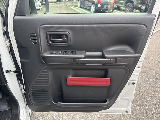 スペーシア ハイブリッドX バックカメラ 両側電動スライドドア ナビ TV クリアランスソナー レーンアシスト 衝突被害軽減システム オートライト スマートキー アイドリングストップ 電動格納ミラー(36枚目)