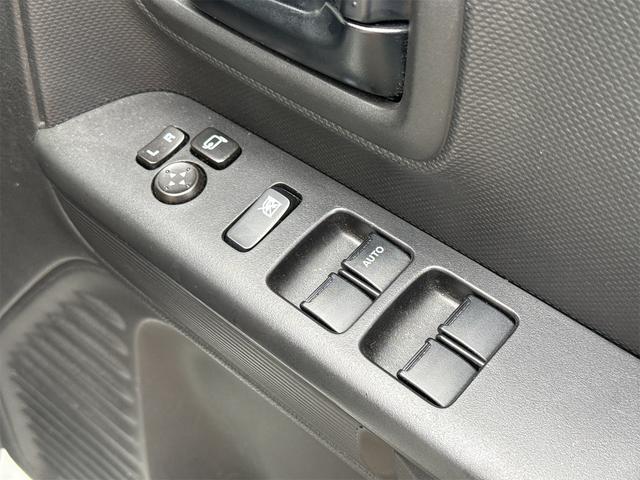 スペーシア ハイブリッドX バックカメラ 両側電動スライドドア ナビ TV クリアランスソナー レーンアシスト 衝突被害軽減システム オートライト スマートキー アイドリングストップ 電動格納ミラー(38枚目)