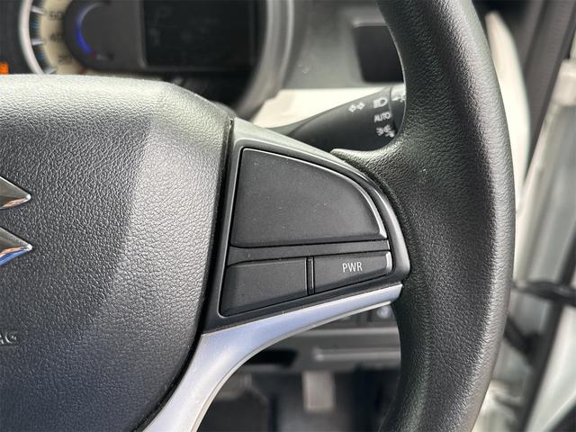 スペーシア ハイブリッドX バックカメラ 両側電動スライドドア ナビ TV クリアランスソナー レーンアシスト 衝突被害軽減システム オートライト スマートキー アイドリングストップ 電動格納ミラー(40枚目)