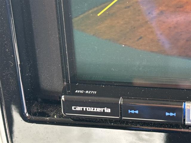 スペーシア ハイブリッドX バックカメラ 両側電動スライドドア ナビ TV クリアランスソナー レーンアシスト 衝突被害軽減システム オートライト スマートキー アイドリングストップ 電動格納ミラー(42枚目)