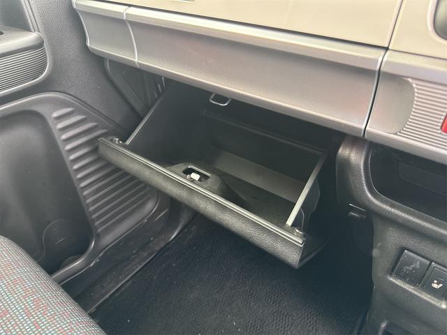 スペーシア ハイブリッドX バックカメラ 両側電動スライドドア ナビ TV クリアランスソナー レーンアシスト 衝突被害軽減システム オートライト スマートキー アイドリングストップ 電動格納ミラー(46枚目)