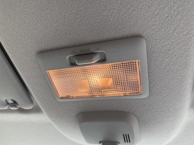 スペーシア ハイブリッドX バックカメラ 両側電動スライドドア ナビ TV クリアランスソナー レーンアシスト 衝突被害軽減システム オートライト スマートキー アイドリングストップ 電動格納ミラー(49枚目)