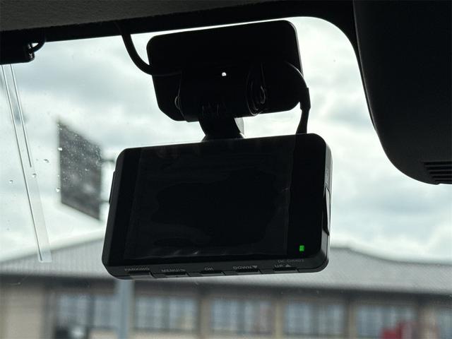 スペーシア ハイブリッドX バックカメラ 両側電動スライドドア ナビ TV クリアランスソナー レーンアシスト 衝突被害軽減システム オートライト スマートキー アイドリングストップ 電動格納ミラー(50枚目)