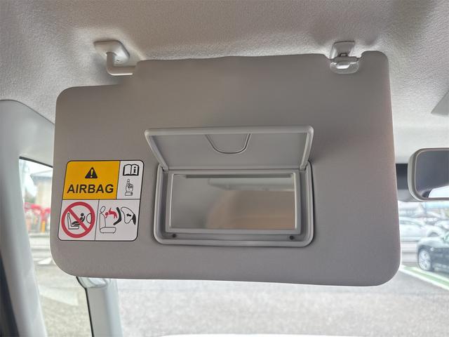 スペーシア ハイブリッドX バックカメラ 両側電動スライドドア ナビ TV クリアランスソナー レーンアシスト 衝突被害軽減システム オートライト スマートキー アイドリングストップ 電動格納ミラー(52枚目)