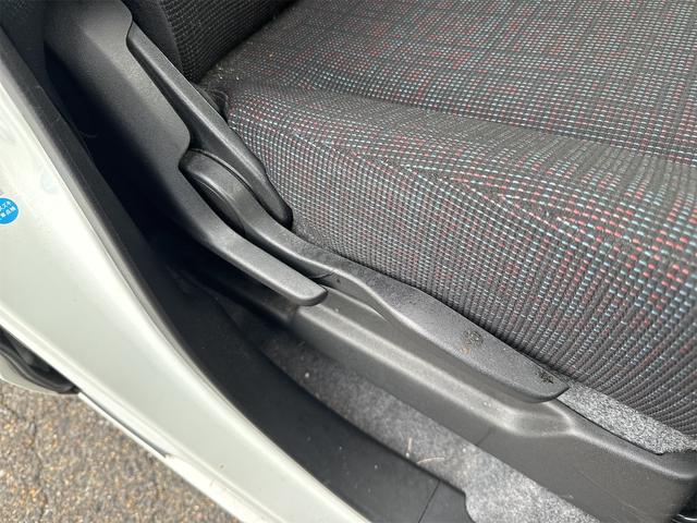 スペーシア ハイブリッドX バックカメラ 両側電動スライドドア ナビ TV クリアランスソナー レーンアシスト 衝突被害軽減システム オートライト スマートキー アイドリングストップ 電動格納ミラー(54枚目)