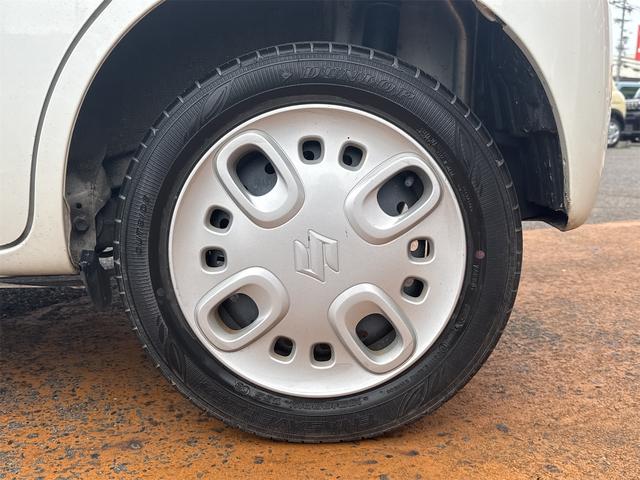 スペーシア ハイブリッドX バックカメラ 両側電動スライドドア ナビ TV クリアランスソナー レーンアシスト 衝突被害軽減システム オートライト スマートキー アイドリングストップ 電動格納ミラー(58枚目)