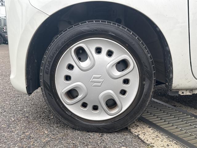 スペーシア ハイブリッドX バックカメラ 両側電動スライドドア ナビ TV クリアランスソナー レーンアシスト 衝突被害軽減システム オートライト スマートキー アイドリングストップ 電動格納ミラー(59枚目)