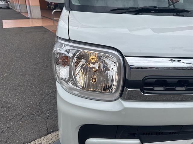 スペーシア ハイブリッドX バックカメラ 両側電動スライドドア ナビ TV クリアランスソナー レーンアシスト 衝突被害軽減システム オートライト スマートキー アイドリングストップ 電動格納ミラー(60枚目)