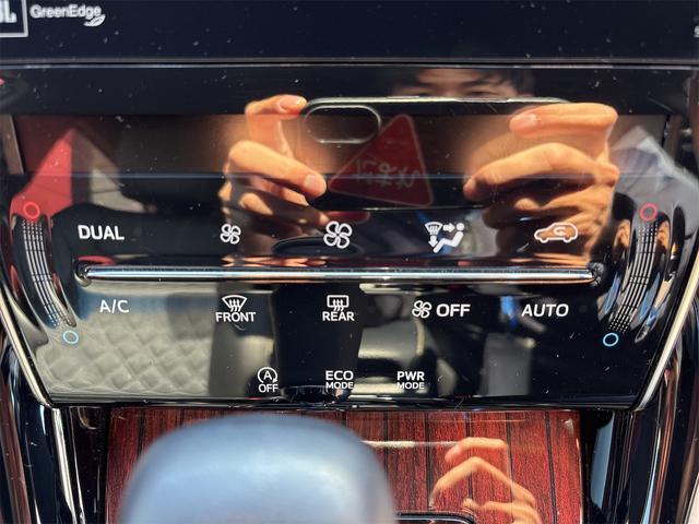 ハリアー プレミアム アドバンスドパッケージ 全周囲カメラ クリアランスソナー オートクルーズコントロール レーンアシスト パワーシート 衝突被害軽減システム ナビ オートマチックハイビーム オートライト 電動リアゲート アルミホイール(7枚目)