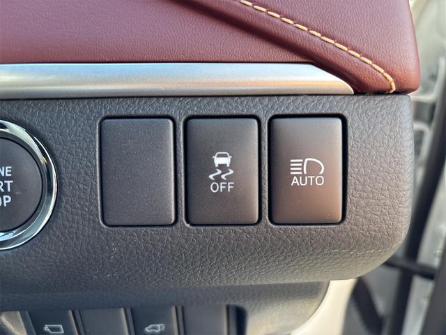 ハリアー プレミアム アドバンスドパッケージ 全周囲カメラ クリアランスソナー オートクルーズコントロール レーンアシスト パワーシート 衝突被害軽減システム ナビ オートマチックハイビーム オートライト 電動リアゲート アルミホイール(9枚目)