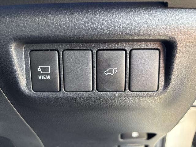 ハリアー プレミアム アドバンスドパッケージ 全周囲カメラ クリアランスソナー オートクルーズコントロール レーンアシスト パワーシート 衝突被害軽減システム ナビ オートマチックハイビーム オートライト 電動リアゲート アルミホイール(10枚目)