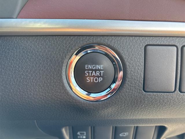 ハリアー プレミアム アドバンスドパッケージ 全周囲カメラ クリアランスソナー オートクルーズコントロール レーンアシスト パワーシート 衝突被害軽減システム ナビ オートマチックハイビーム オートライト 電動リアゲート アルミホイール(11枚目)