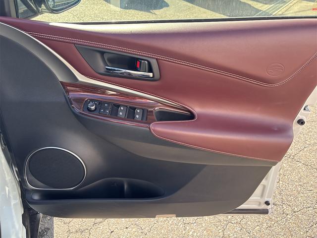 ハリアー プレミアム アドバンスドパッケージ 全周囲カメラ クリアランスソナー オートクルーズコントロール レーンアシスト パワーシート 衝突被害軽減システム ナビ オートマチックハイビーム オートライト 電動リアゲート アルミホイール(14枚目)