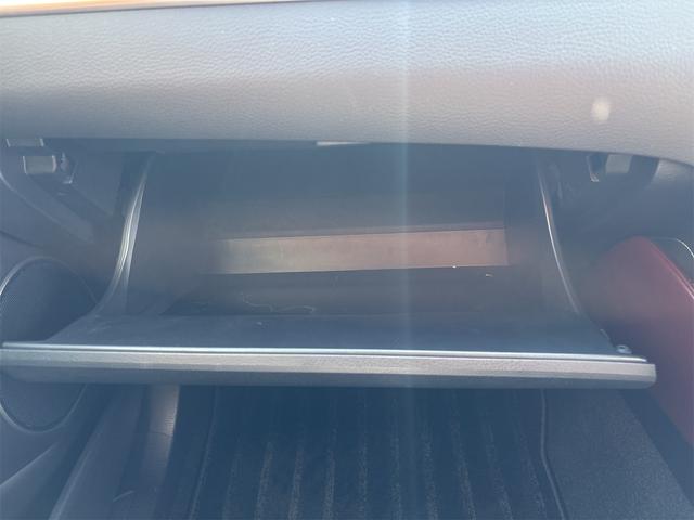 ハリアー プレミアム アドバンスドパッケージ 全周囲カメラ クリアランスソナー オートクルーズコントロール レーンアシスト パワーシート 衝突被害軽減システム ナビ オートマチックハイビーム オートライト 電動リアゲート アルミホイール(36枚目)