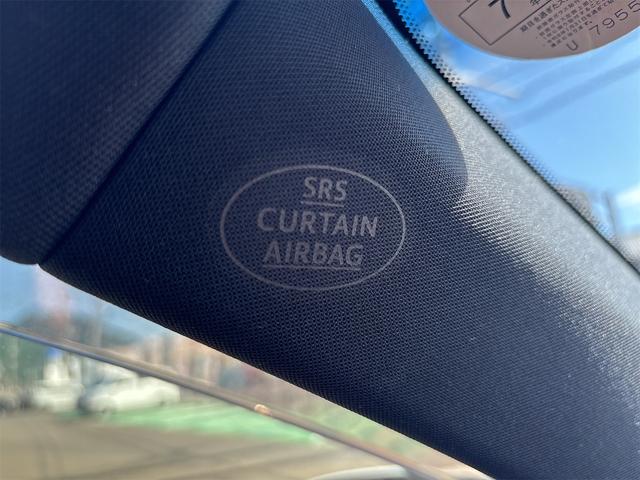 ハリアー プレミアム アドバンスドパッケージ 全周囲カメラ クリアランスソナー オートクルーズコントロール レーンアシスト パワーシート 衝突被害軽減システム ナビ オートマチックハイビーム オートライト 電動リアゲート アルミホイール(38枚目)