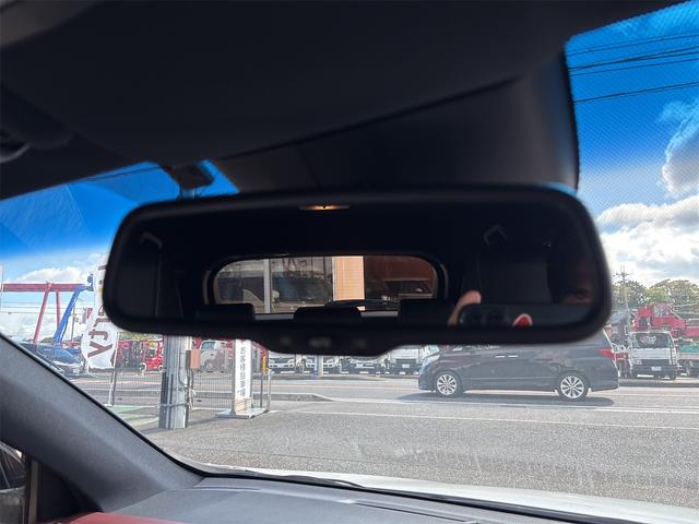 ハリアー プレミアム アドバンスドパッケージ 全周囲カメラ クリアランスソナー オートクルーズコントロール レーンアシスト パワーシート 衝突被害軽減システム ナビ オートマチックハイビーム オートライト 電動リアゲート アルミホイール(39枚目)