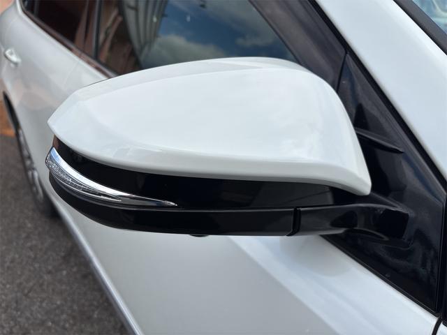 ハリアー プレミアム アドバンスドパッケージ 全周囲カメラ クリアランスソナー オートクルーズコントロール レーンアシスト パワーシート 衝突被害軽減システム ナビ オートマチックハイビーム オートライト 電動リアゲート アルミホイール(43枚目)