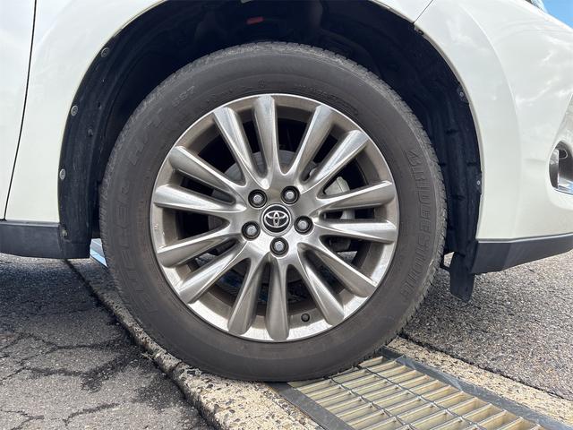 ハリアー プレミアム アドバンスドパッケージ 全周囲カメラ クリアランスソナー オートクルーズコントロール レーンアシスト パワーシート 衝突被害軽減システム ナビ オートマチックハイビーム オートライト 電動リアゲート アルミホイール(44枚目)