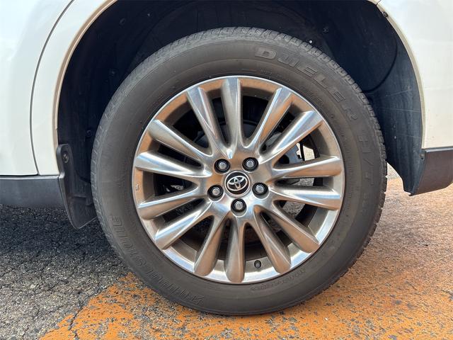 ハリアー プレミアム アドバンスドパッケージ 全周囲カメラ クリアランスソナー オートクルーズコントロール レーンアシスト パワーシート 衝突被害軽減システム ナビ オートマチックハイビーム オートライト 電動リアゲート アルミホイール(46枚目)