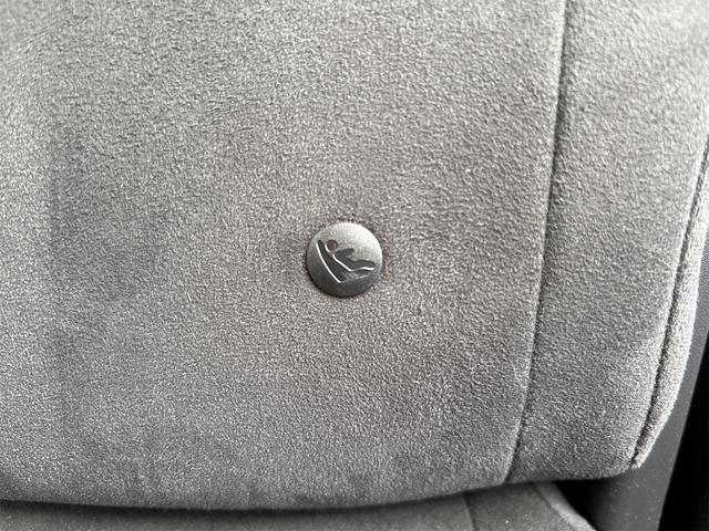 ノート ニスモ S ETC アルミホイール LEDヘッドランプ スマートキー 電動格納ミラー MT 盗難防止システム 衝突安全ボディ ABS ESC ミュージックプレイヤー接続可 エアコン パワーステアリング(30枚目)