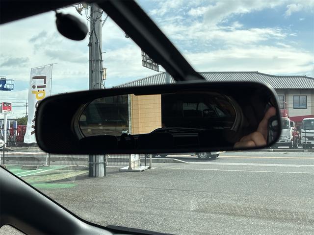 ノート ニスモ S ETC アルミホイール LEDヘッドランプ スマートキー 電動格納ミラー MT 盗難防止システム 衝突安全ボディ ABS ESC ミュージックプレイヤー接続可 エアコン パワーステアリング(38枚目)