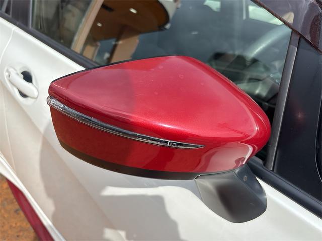 ノート ニスモ S ETC アルミホイール LEDヘッドランプ スマートキー 電動格納ミラー MT 盗難防止システム 衝突安全ボディ ABS ESC ミュージックプレイヤー接続可 エアコン パワーステアリング(43枚目)